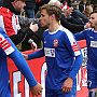 14.11.2015  SG Gluecksbrunn Schweina - FC Rot-Weiss Erfurt 0-3_59